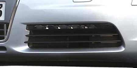 Audi S6 QUATTRO (4FBXAS)