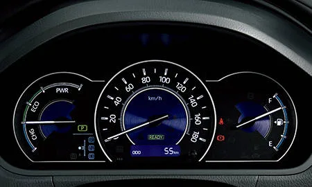Toyota Noah X (ZRR85G)