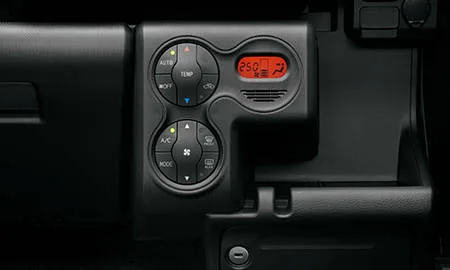 Toyota Probox HYBRID GL (NHP160V)