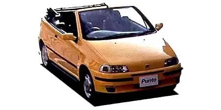 Punto 176AR2