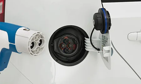 Volkswagen Eup BASE GRADE (AAEAB)