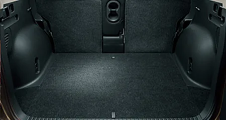Toyota RAV4 STYLE S PACKAGE (ACA31W)