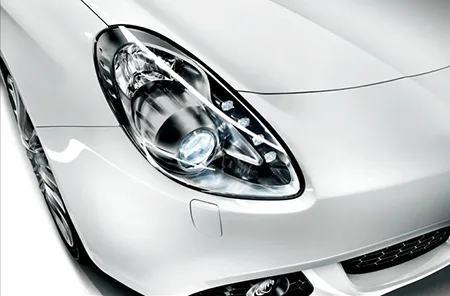 Alfa Romeo Giulietta COMPETIZIONE (940141)