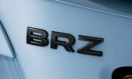 Subaru Brz STI SPORT COOL GRAY KHAKI EDITION (ZC6)
