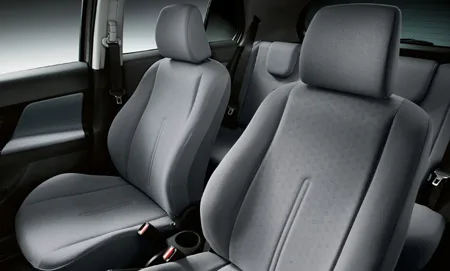 Toyota Ist 150X (NCP115)