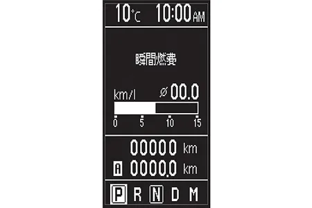 Nissan Xtrail 20GT (DNT31)