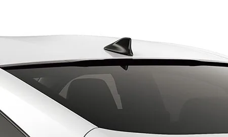 Toyota Mirai Z ADVANCED DRIVE (JPD20)