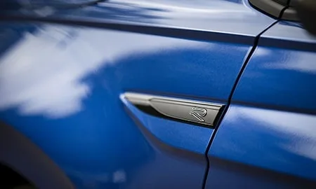 Volkswagen Polo TSI ACTIVE BASIC (AWDLA)