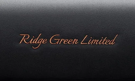 Toyota GR86 RZ RIDGE GREEN LIMITED (ZN8)