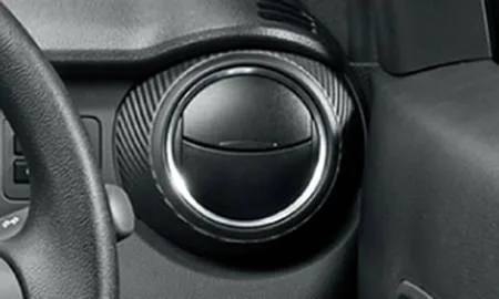 Suzuki Ignis HYBRID MG LIMITED (FF21S)