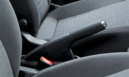 Volkswagen UP MOVE UP! STYLE EDITION (AACHY)