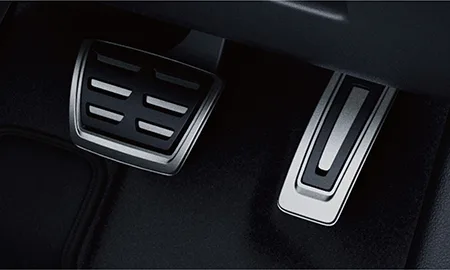 Volkswagen Golf Variant R LINE BLUEMOTION TECHNOLOGY (AUCHP / AUCJZ)