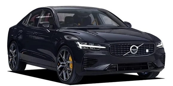 S60 ZB420P