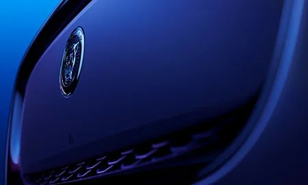 Jaguar Ipace R-DYNAMIC HSE EV400 (DH1CA)