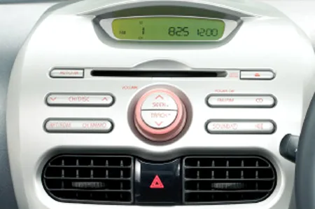 Mitsubishi Imiev M (HA3W)