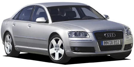 A8 4EBFML