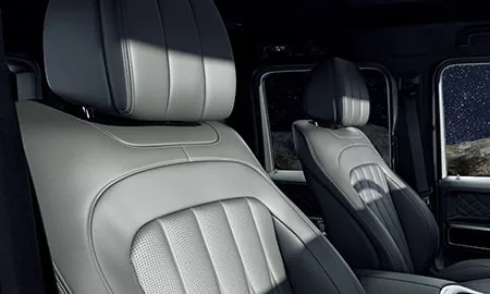 Mercedes Benz Gclass G450D LAUNCH EDITION (465310C / 465600C)