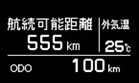 Toyota Spade G (NSP141)