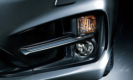 Subaru Levorg 2.0STI SPORT EYE SIGHT (VMG)
