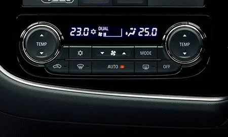Mitsubishi Outlander Phev S EDITION (GG2W)