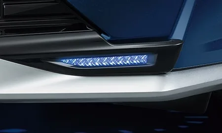 Nissan Aura AUTECH (FE13)