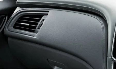 Honda Grace HYBRID EX (GM4 / GM5)