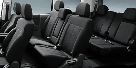 Mitsubishi Delica D5 ROADEST G PREMIUM (CV5W)