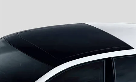 Volkswagen Polo Gti BASE GRADE (6RDAJ)