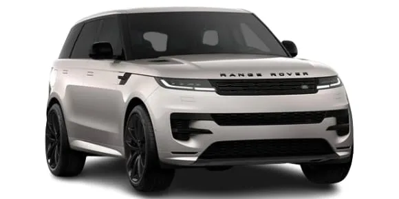 Land Rover Range Rover Sport DYNAMIC BORASCO EDITION (L123UC / L123WB)