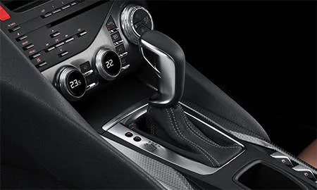 Citroen DS5 CHIC BLUE HDI LEATHER PACKAGE (B8AH02)