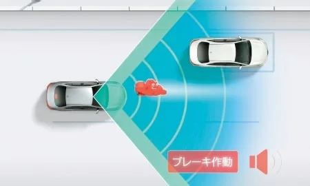 Toyota Probox HYBRID F (NHP160V)