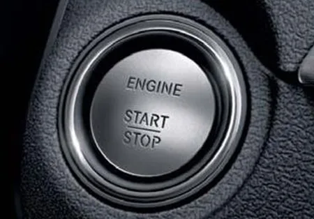 Mercedes Benz Cclass C180 BLUE EFFICIENCY COUPE (204349)