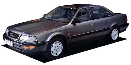 V8 44PT