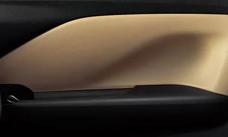Mitsubishi EK X M (B34W)