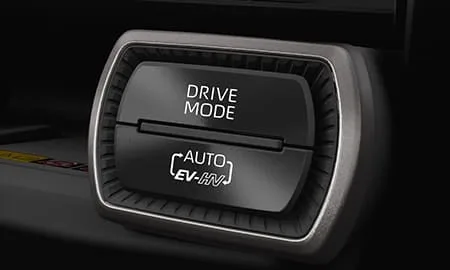 Toyota RAV4 Z (AXAP64)