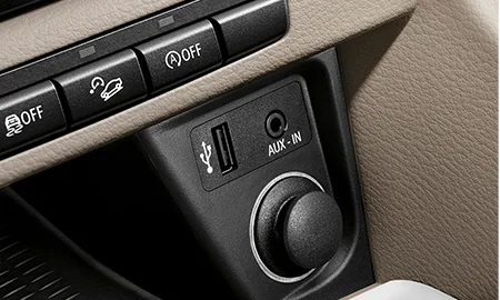 Bmw X1 S DRIVE 20I EXCLUSIVE SPORT (VL20)