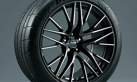 Nissan Gtr PREMIUM EDITION (R35)