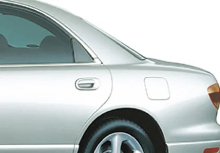 Mazda Millenia 25M (TA5P)