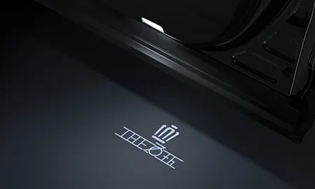 Toyota Crown Crossover Z THE 70TH (AZSH35)