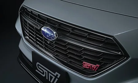 Subaru Levorg STI SPORT SHARP (VNH)