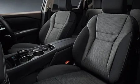 Nissan Xtrail X (T33)