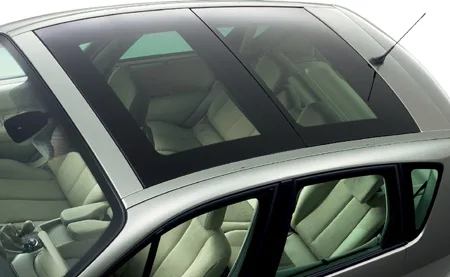 Renault Grand Scenic 2.0 (JMF4)