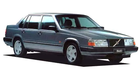 940 9B234