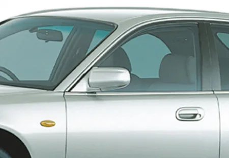 Mazda Millenia 25M (TA5P)