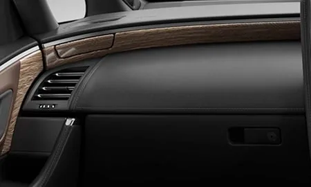 Toyota Vellfire Phev EXECUTIVE LOUNGE (AAHP45W)