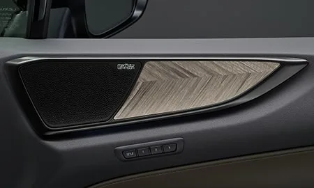 Lexus NX250 базовая (AAZA20)