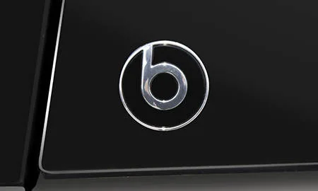Volkswagen UP ! WITH BEATS (AACHY)
