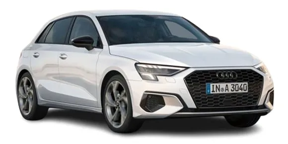 A3 GYDLA