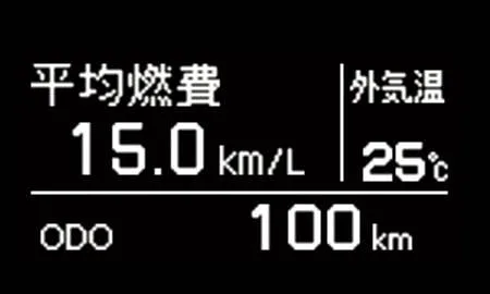 Toyota Porte F RAFFINE (NSP141)