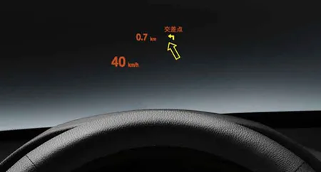 Bmw X3 X DRIVE 35I (WX35)